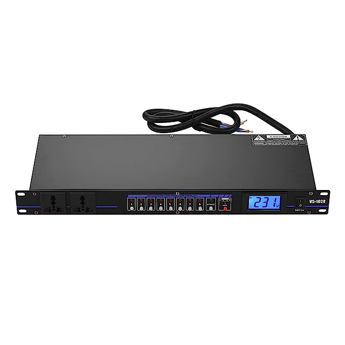 Backup Solution